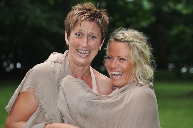 Schuetzenfest Sonntag 0097.JPG